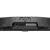 Cumpara 27" Monitor BenQ BL2790QT, IPS 2560x1440 WQHD, Negru in Moldova