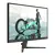 Cumpara 27" Monitor Gaming Philips 27M2N3500NL, VA 2560x1440 WQHD, Negru in Moldova