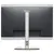 Cumpara 23,8" Monitor DELL P2425D, IPS 2560x1440 WQHD, Argintiu | Negru in Moldova