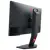 Cumpara 24,5" Monitor Gaming BenQ Zowie XL2540K, TN 1920x1080 FHD, Negru in Moldova