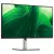 Cumpara 23,8" Monitor DELL P2425D, IPS 2560x1440 WQHD, Argintiu | Negru in Moldova