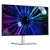 Cumpara 23,8" Monitor DELL U2424HE, IPS 1920x1080 FHD, Argintiu in Moldova