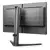 Cumpara 24,5" Monitor Gaming Philips 25M2N3200W, VA 1920x1080 FHD, Negru in Moldova