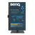 Cumpara 27" Monitor BenQ BL2790QT, IPS 2560x1440 WQHD, Negru in Moldova
