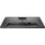 Cumpara 27" Monitor Gaming Philips 27M2N3500NL, VA 2560x1440 WQHD, Negru in Moldova