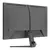 Cumpara 27" Monitor Gaming Philips 27M2N3500NL, VA 2560x1440 WQHD, Negru in Moldova