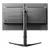 Cumpara 24,5" Monitor Gaming Philips 25M2N3200W, VA 1920x1080 FHD, Negru in Moldova