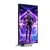 Cumpara 32" Monitor Gaming AOC Agon Pro AG326UD, QD OLED 3840x2160 4K UHD, Negru in Moldova