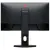Cumpara 24,5" Monitor Gaming BenQ Zowie XL2540K, TN 1920x1080 FHD, Negru in Moldova
