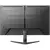 Cumpara 27" Monitor Philips 27M2N3200S, IPS 1920x1080 FHD, Negru in Moldova