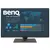 Cumpara 27" Monitor BenQ BL2790QT, IPS 2560x1440 WQHD, Negru in Moldova
