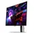 Cumpara 27" Monitor Gaming Samsung Odyssey G8 S27FG812S, 3840x2160 4K UHD, Argintiu in Moldova