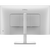 Cumpara 27" Monitor DELL S2725DSM, IPS 2560x1440 WQHD, Alb in Moldova