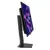 Cumpara 27" Monitor Gaming ASUS ROG Strix XG27AQDPG, QD OLED 2560x1440 WQHD, Negru in Moldova