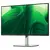 Cumpara 23,8" Monitor DELL P2425D, IPS 2560x1440 WQHD, Argintiu | Negru in Moldova