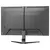 Cumpara 27" Monitor Gaming Philips 27M2N3500NL, VA 2560x1440 WQHD, Negru in Moldova