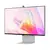 Cumpara 27" Monitor Samsung ViewFinity S9 S27C902, IPS 5120x2880 5K, Argintiu in Moldova