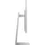 Cumpara 27" Monitor Samsung ViewFinity S9 S27C902, IPS 5120x2880 5K, Argintiu in Moldova