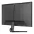 Cumpara 27" Monitor Gaming Philips 27M2N3500NL, VA 2560x1440 WQHD, Negru in Moldova