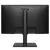 Cumpara 27" Monitor BenQ GW2790T, IPS 1920x1080 FHD, Negru in Moldova
