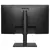 Cumpara 27" Monitor BenQ BL2790QT, IPS 2560x1440 WQHD, Negru in Moldova