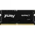 Cumpara Memorie RAM Kingston FURY Impact, DDR5 SDRAM SO-DIMM, 5600 MHz, 16GB, KF556S40IB-16 in Moldova