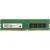 Cumpara Memorie RAM Transcend, DDR4 SDRAM, 3200 MHz, 32GB, JM3200HLE-32G in Moldova