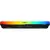 Cumpara Memorie RAM Kingston FURY Beast RGB, DDR4 SDRAM, 3200 MHz, 32GB (2x16GB), KF432C16BB12AK2/32WP in Moldova