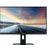 Cumpara 27" Monitor Acer B276HUL, IPS 2560x1440 WQHD, Negru in Moldova