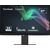 Cumpara 27" Monitor ViewSonic VP2788-5K Color Pro, IPS 5120x2880 5K, Negru in Moldova