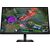 Cumpara 27" Monitor Gaming HP OMEN 27qs G2, IPS 2560x1440 WQHD, Negru in Moldova