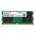 Cumpara Memorie RAM Transcend JetRam, DDR5 SDRAM SO-DIMM, 4800 MHz, 16GB, JM4800ASE-16G in Moldova