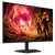 Cumpara 31,5" Monitor Gaming Samsung Odyssey G5 S32FG502, IPS 2560x1440 WQHD, Negru in Moldova