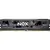 Cumpara Memorie RAM Apacer, DDR5 SDRAM, 5600 MHz, 16GB, AH5U16G56C522MBAA-1 in Moldova