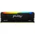 Cumpara Memorie RAM Kingston FURY Beast RGB, DDR4 SDRAM, 3600 MHz, 8GB, KF436C17BB2A/8 in Moldova