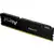 Cumpara Memorie RAM Kingston FURY Beast, DDR5 SDRAM, 5600 MHz, 32GB, KF556C36BBE2-32 in Moldova