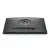 Cumpara 27" Monitor BenQ RD270Q, IPS 2560x1440 WQHD, Negru in Moldova