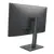 Cumpara 27" Monitor BenQ RD270Q, IPS 2560x1440 WQHD, Negru in Moldova