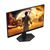 Cumpara 24,5" Monitor Gaming AOC 25G42E, IPS 1920x1080 FHD, Negru in Moldova