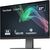 Cumpara 27" Monitor ViewSonic VP2788-5K Color Pro, IPS 5120x2880 5K, Negru in Moldova
