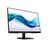 Cumpara 27" Monitor HP S3 Pro 327pf (B0CG8UT), IPS 1920x1080 FHD, Negru in Moldova