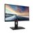 Cumpara 27" Monitor Acer B276HUL, IPS 2560x1440 WQHD, Negru in Moldova