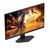 Cumpara 27" Monitor Gaming AOC 27G4HRE, IPS 1920x1080 FHD, Negru in Moldova