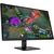 Cumpara 27" Monitor Gaming HP OMEN 27qs G2, IPS 2560x1440 WQHD, Negru in Moldova
