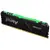 Cumpara Memorie RAM Kingston FURY Beast, DDR4 SDRAM, 3733 MHz, 8GB, KF437C19BBA/8 in Moldova