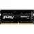Cumpara Memorie RAM Kingston FURY Impact, DDR4 SDRAM SO-DIMM, 3200 MHz, 16GB (2x8GB), KF432S20IBK2/16 in Moldova
