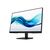 Cumpara 27" Monitor HP S3 Pro 327pf (B0CG8UT), IPS 1920x1080 FHD, Negru in Moldova