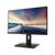 Cumpara 27" Monitor Acer B276HUL, IPS 2560x1440 WQHD, Negru in Moldova