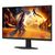 Cumpara 27" Monitor Gaming AOC 27G4HRE, IPS 1920x1080 FHD, Negru in Moldova