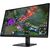 Cumpara 27" Monitor Gaming HP OMEN 27qs G2, IPS 2560x1440 WQHD, Negru in Moldova